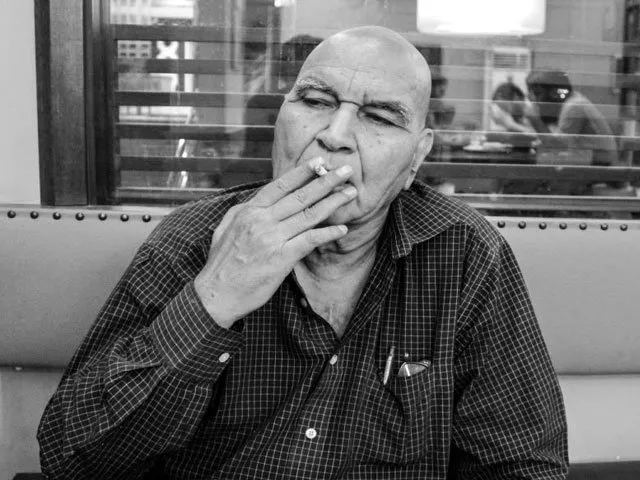 shehrazade zafar arif believes certain people are trying to exploit his death for their political agenda photo file shehrazade zafar arif believes certain people are trying to exploit his death for their political agenda photo file