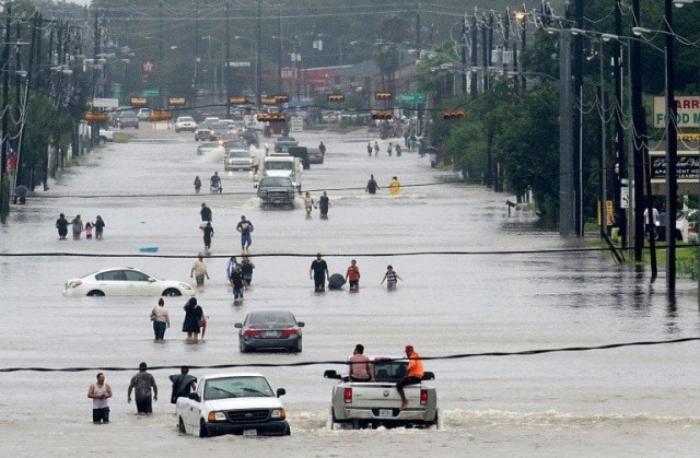 photo afp photo afp