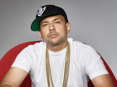 i would love to meet priyanka chopra sean paul i would love to meet priyanka chopra sean paul