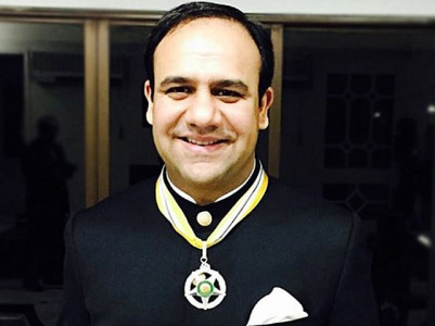 federal government changes criteria for civil awards