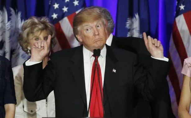us president donald trump photo reuters us president donald trump photo reuters