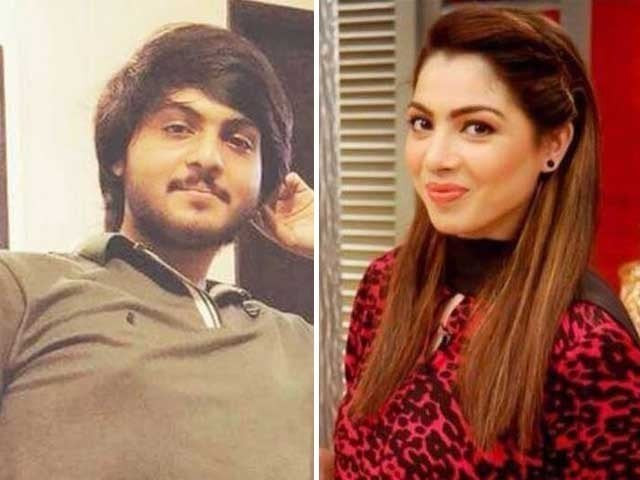 ishtiaq ahmed says he suspects the girl is concealing facts reiterates judicial probe into his son 039 s murder photo file ishtiaq ahmed says he suspects the girl is concealing facts reiterates judicial probe into his son 039 s murder photo file