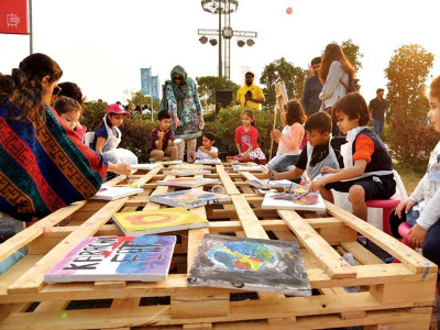 scoop inside scoop inside