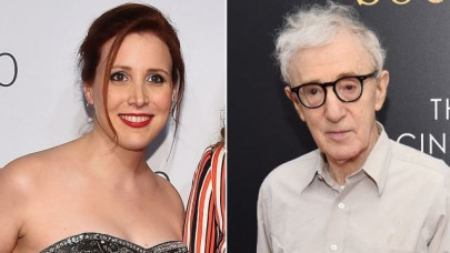 woody allen discredits claims of molesting daughter woody allen discredits claims of molesting daughter