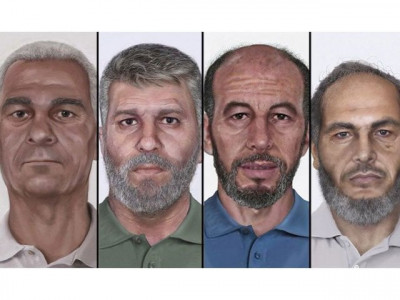 what the pan am flight 73 hijackers may look like decades later what the pan am flight 73 hijackers may look like decades later