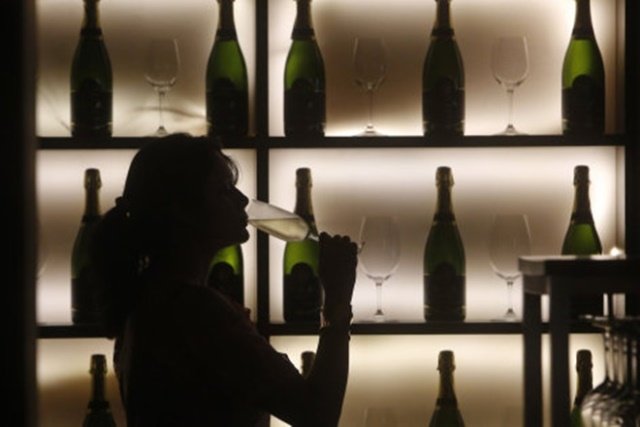 sri lankan finance minister restores ban on selling alcohol to women