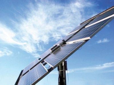 despite ban punjab seeks offers for solar plants
