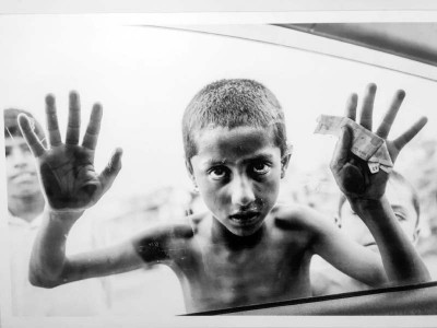 surkh highlights sufferings of marginalised segments surkh highlights sufferings of marginalised segments