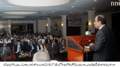 driving course to start in five more districts driving course to start in five more districts