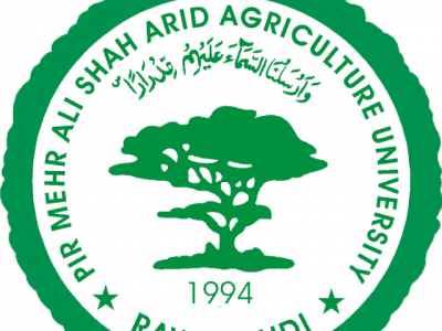 arid university trains 94 in food processing