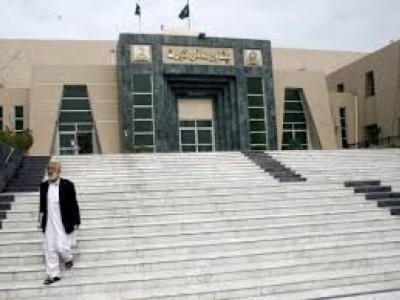 islamabad high court refuses to allow mayor s temporary return islamabad high court refuses to allow mayor s temporary return