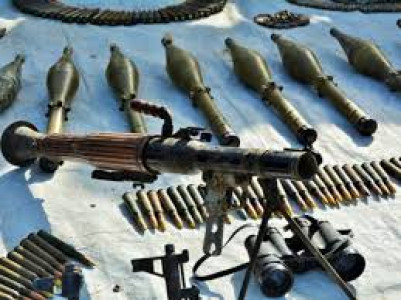 fake security officials apprehended fake security officials apprehended