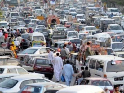 itp trains 150 on road safety