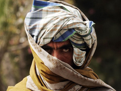 punjab ctd arrests two ttp suspects in faisalabad raid punjab ctd arrests two ttp suspects in faisalabad raid