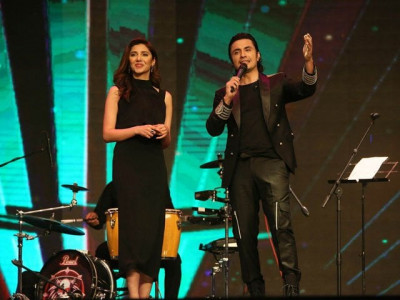 5 entertaining moments from miss veet 2017 grand finale