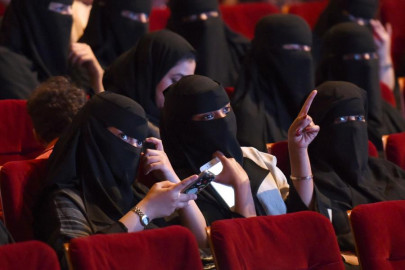 hrw accuses saudi arabia of repression despite reforms hrw accuses saudi arabia of repression despite reforms