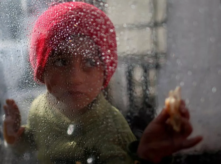 photo reuters photo reuters