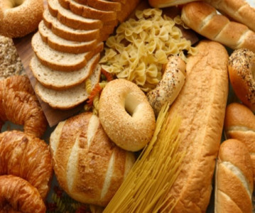 craving carbs blame your brain japan study finds craving carbs blame your brain japan study finds