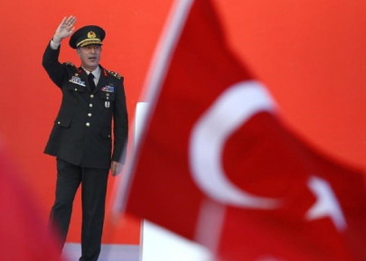 turkey seeks russian approval for air campaign against afrin turkey seeks russian approval for air campaign against afrin