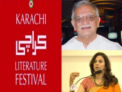 art should transcend politics gulzar saheb and shobha de you have disappointed us art should transcend politics gulzar saheb and shobha de you have disappointed us