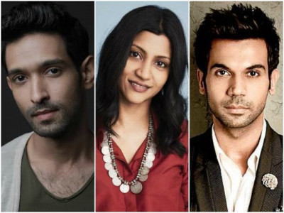 bollywood fans lash out at unfair filmfare nominations