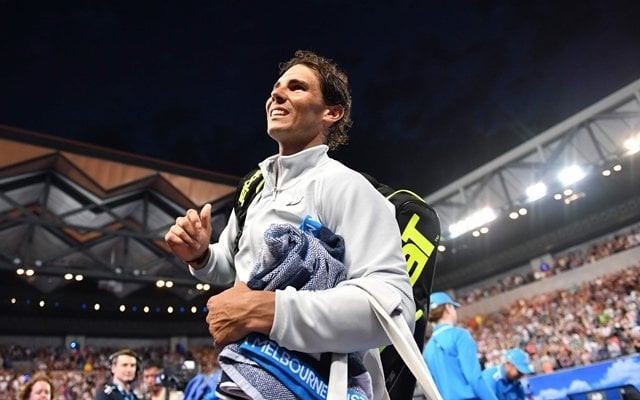 photo afp photo afp