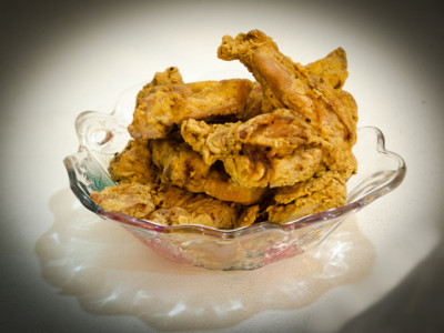 yousuf s fried chicken yfc finger lickin good yousuf s fried chicken yfc finger lickin good