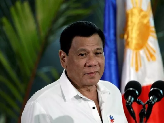 bello did not refer to specific cases or give a timeframe for when the deaths took place photo afp bello did not refer to specific cases or give a timeframe for when the deaths took place photo afp