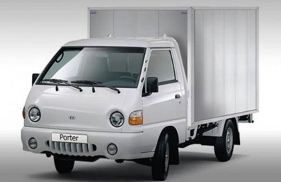 dewan farooque motors to resume vehicle production from february dewan farooque motors to resume vehicle production from february