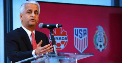 trump could jeopardise 2026 world cup bid trump could jeopardise 2026 world cup bid