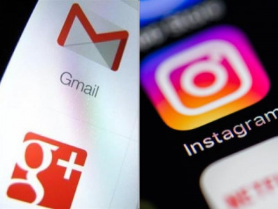 instagram google join eu group fighting hate speech