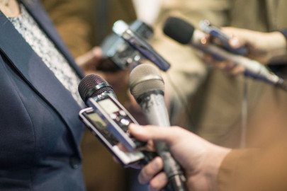 ethical journalism ethical journalism