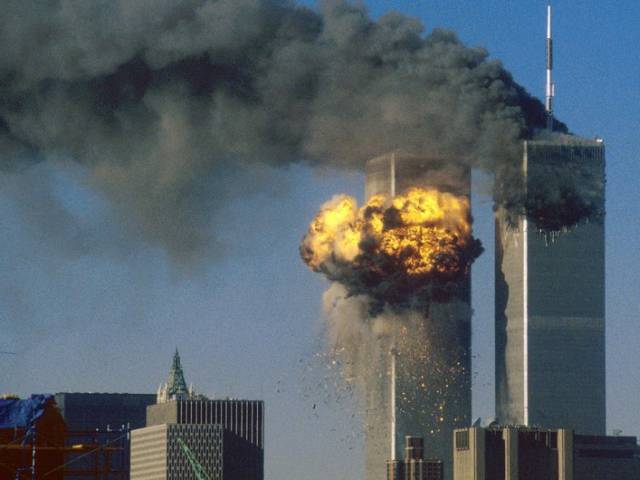 families of 9 11 victims renew bid to sue saudi arabia