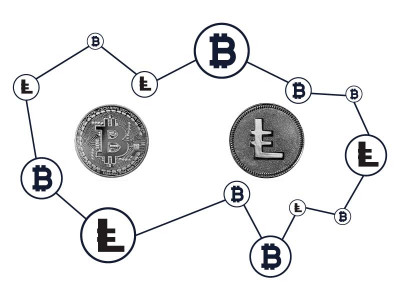 police arrest gang of swindlers in bahawalpur