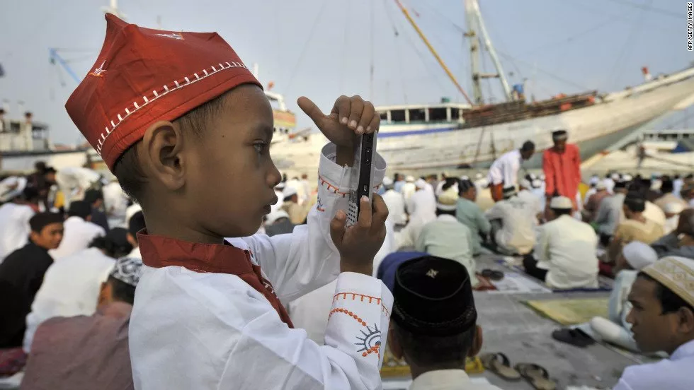 app will disseminate details of missing child to stakeholders photo cnn app will disseminate details of missing child to stakeholders photo cnn