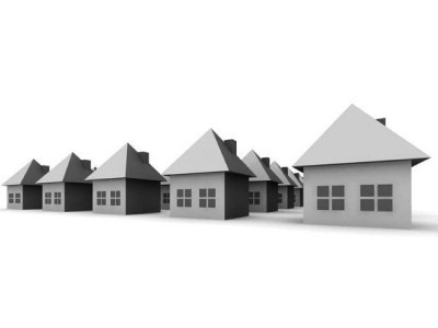 opc hand over 22 houses to owners opc hand over 22 houses to owners