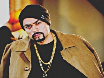 bohemia dedicates new song to victims of abuse bohemia dedicates new song to victims of abuse
