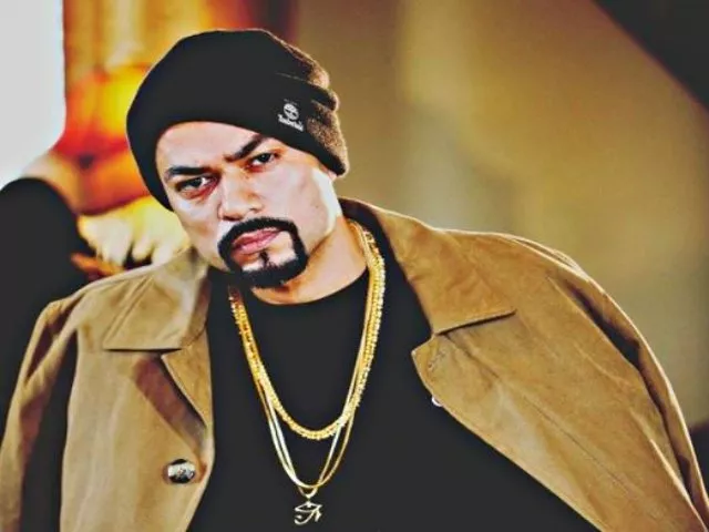 photo instagram bohemia photo instagram bohemia