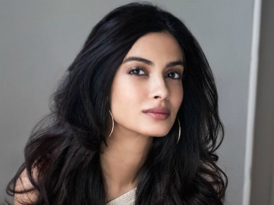 there s hunger to do things that are different diana penty