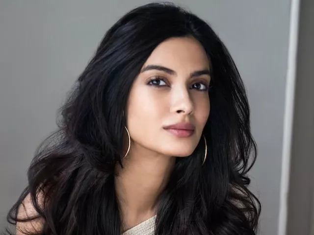photo twitter diana penty photo twitter diana penty