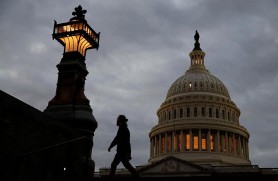 what happens in a us government shutdown what happens in a us government shutdown