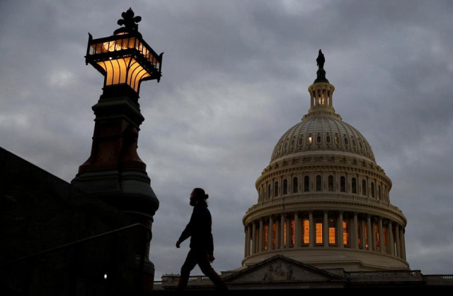 photo reuters photo reuters