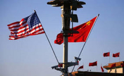 chinese embassy responds to mattis s statement on us national defense strategy