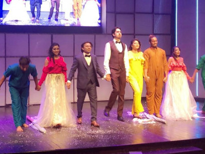 now you see me now you don t