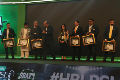 sethi assures psl firmly on track