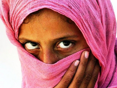 a woman s fate a woman s fate