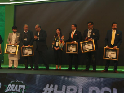 pcb s differences with franchises over dues put third psl edition in jeopardy