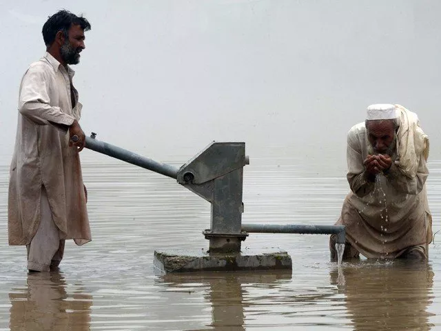 photo afp photo afp