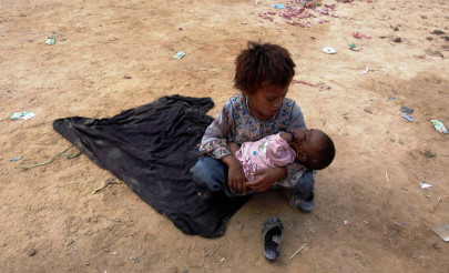 does karachi really need the tallest building in the world does karachi really need the tallest building in the world