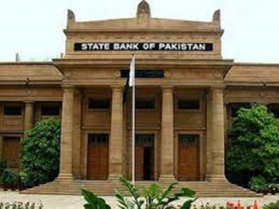 senators challenge appointment of sbp governor senators challenge appointment of sbp governor